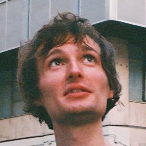 Fedor Ryabinin