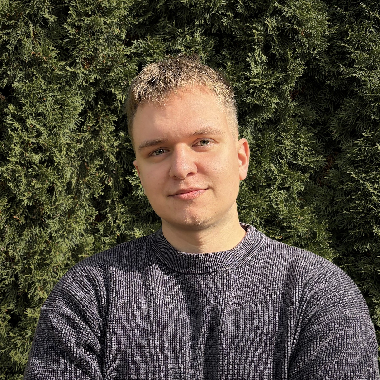 Kamil Leśniak